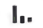 VOOZR P2 A Pen – Concentrates – Pure Flavor & Dense Clouds - Image 2