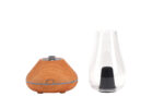 HOOLOO 3-IN-1 Multi-Functional Vaporizer, Ultimate Automatic Filling E-Rig with Integrated Bluetooth Audio, Compact User-Friendly Design, Ideal for Dry Herbs, Wax & 510 Cartridges - Image 3
