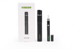 VOOZR P2 A Pen – Concentrates – Pure Flavor & Dense Clouds - Image 3