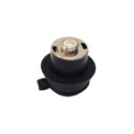 LAVA wax coli - Image 5