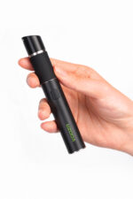 VOOZR P2 A Pen – Concentrates – Pure Flavor & Dense Clouds - Image 4