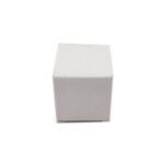 LAVA wax coli - Image 7