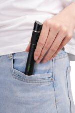 VOOZR P2 A Pen – Concentrates – Pure Flavor & Dense Clouds - Image 5