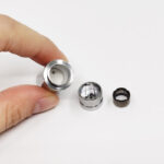 HOOLOO wax coli - Image 6