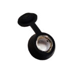 LAVA wax coli - Image 6