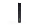 VOOZR P2 B Pen – Dry Herb – Pure Flavor & Smooth Vapor