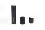 VOOZR P2 B Pen – Dry Herb – Pure Flavor & Smooth Vapor - Image 2