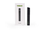 VOOZR P2 B Pen – Dry Herb – Pure Flavor & Smooth Vapor - Image 3