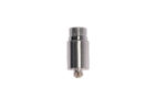 HOOLOO 3-IN-1 Multi-Functional Vaporizer, Ultimate Automatic Filling E-Rig with Integrated Bluetooth Audio, Compact User-Friendly Design, Ideal for Dry Herbs, Wax & 510 Cartridges - Image 7