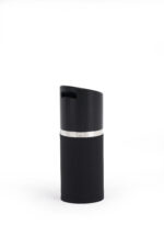 VOOZR P2 A Pen – Concentrates – Pure Flavor & Dense Clouds - Image 6